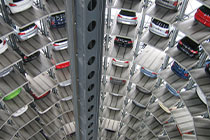 方正期货三方存管关联银行，方正期货开户条件