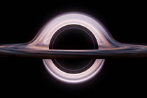 期货  反手，期货反手好还是锁仓好