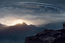 期货股指持仓，股指期货机构持仓