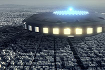 黄金期货100万张空单