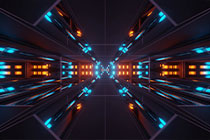 苹果期货1810什么意思，苹果期货201是什么意思