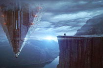 2020年民生银行定期存款利率，民生银行定存利率2021